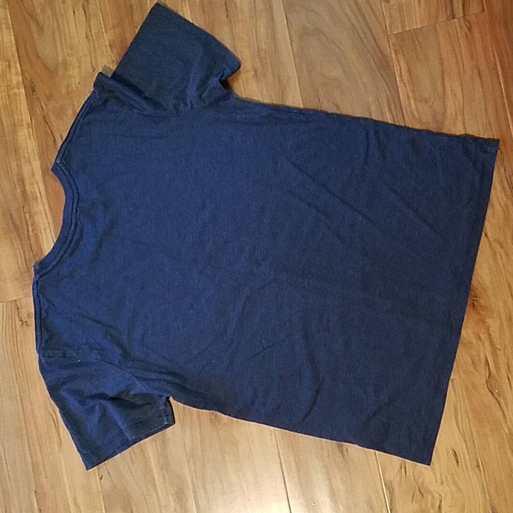 Space Invaders shirt - Picture 3 of 4